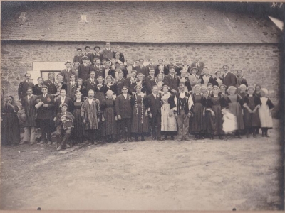 1923-mariage-allioux-le-mouel