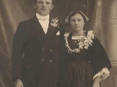 1924-mariage-bogard-camlann-auguste