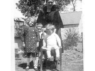1938-famille-herve