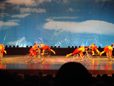DSC01966