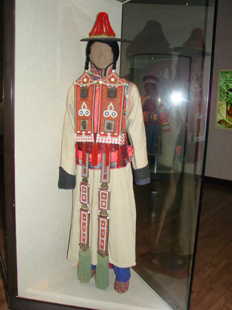 Yugur