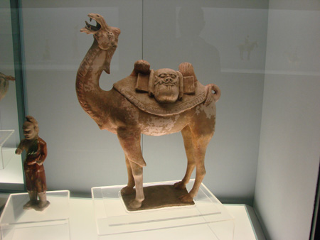 statuettes