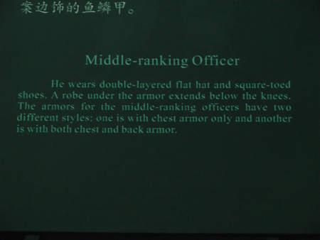 DSC01639