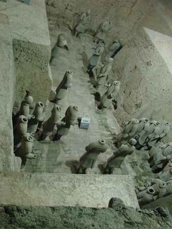 DSC01646