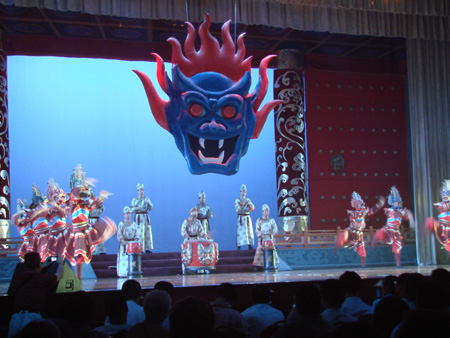 DSC01680