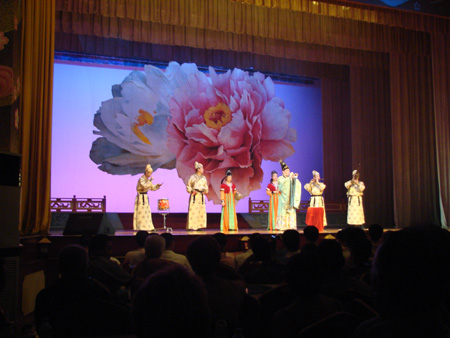 DSC01688