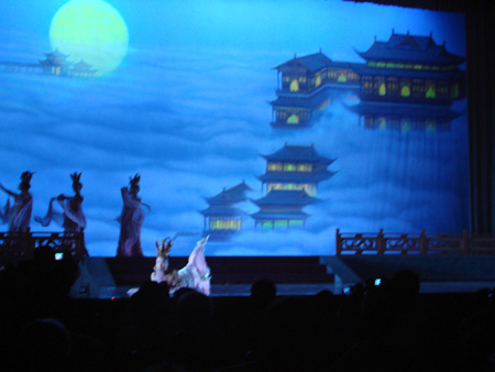 DSC01689