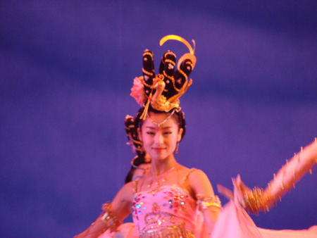 DSC01694