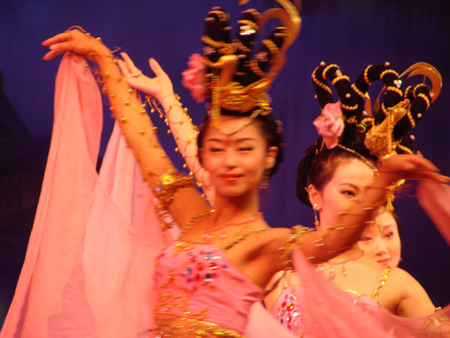 DSC01695