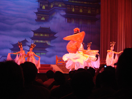 DSC01700