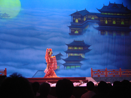 DSC01702
