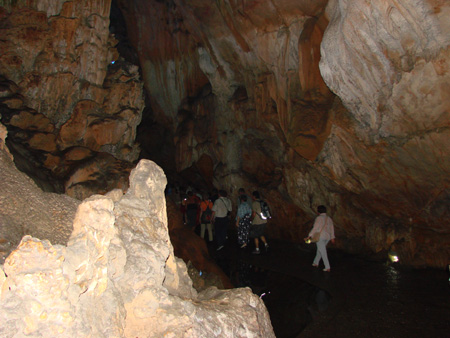 DSC01476