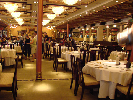 Restaurant-Hong-Kong