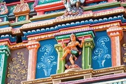 Inde 2010