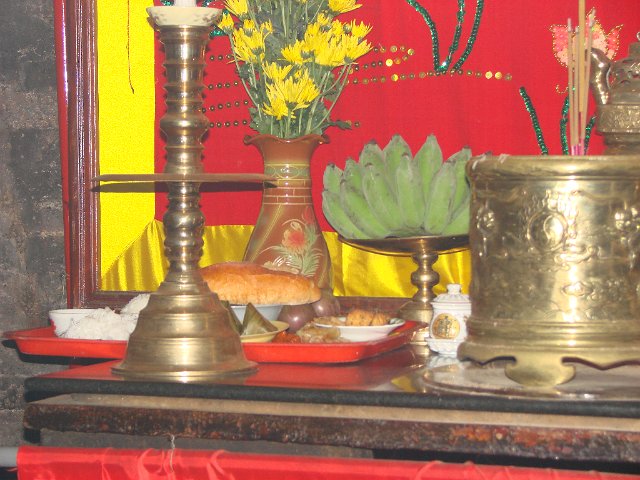 DSCB0235