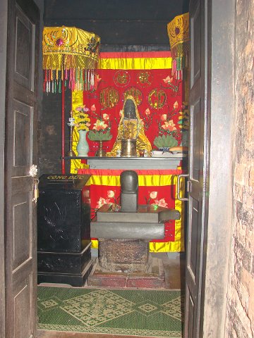 DSCB0237