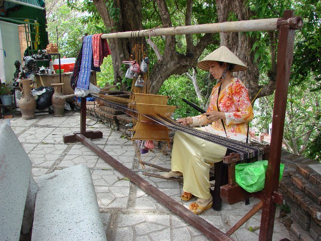 DSCB0239