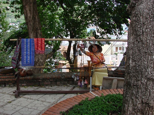 DSCB0240
