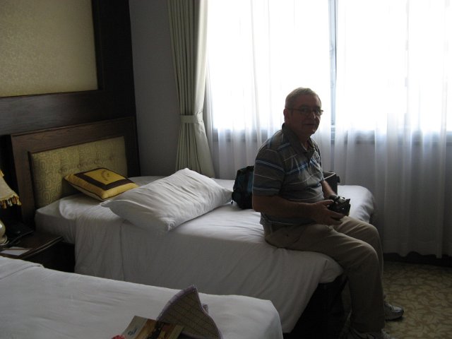 IMK_0117