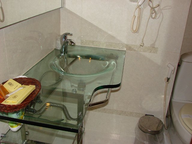 DSCB0320