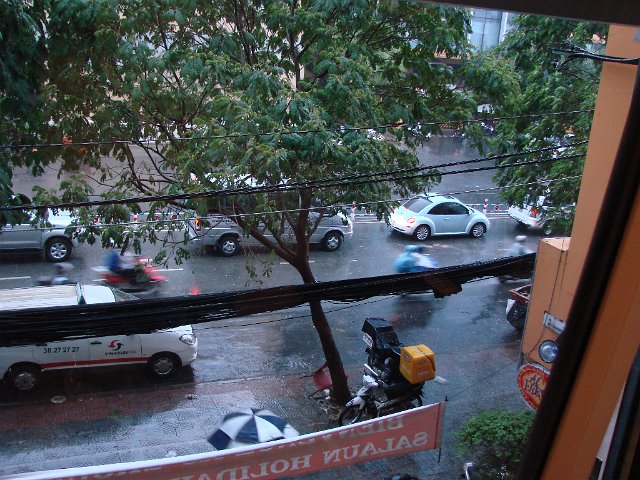 DSCB0322