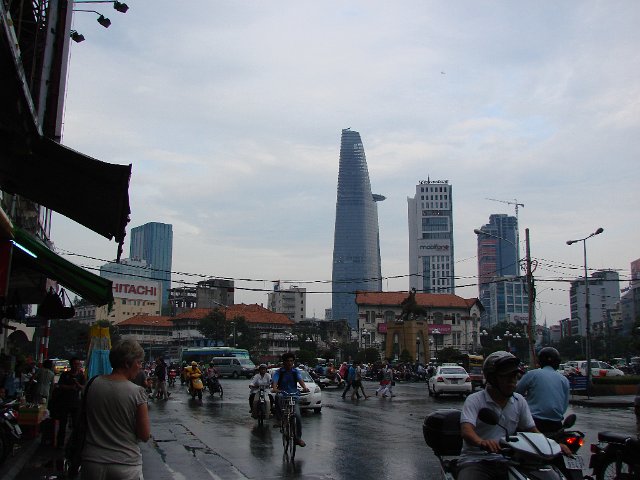 DSCB0323