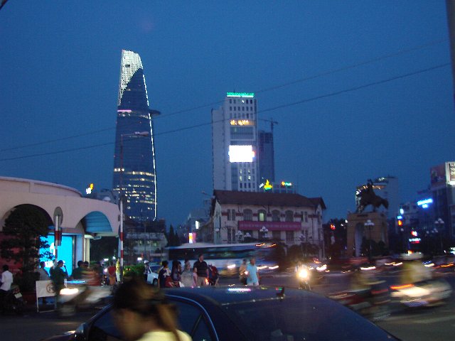 DSCB0326