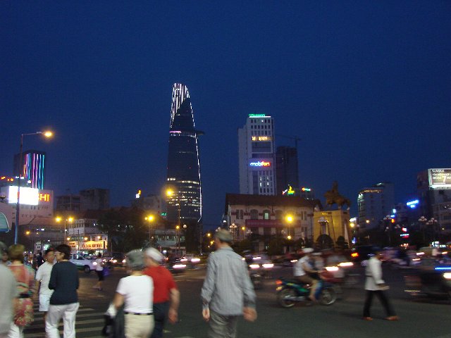 DSCB0329