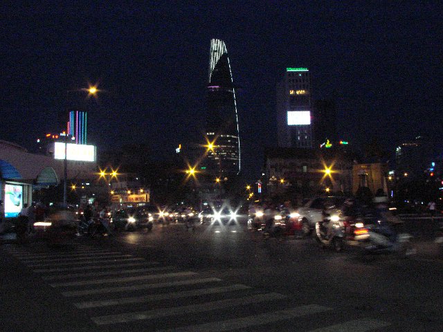 DSCB0331