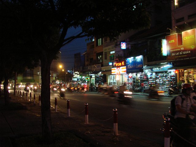 DSCB0332