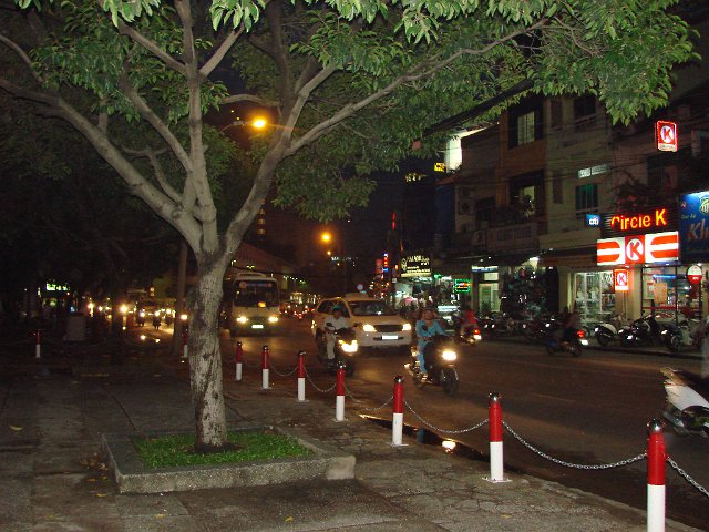 DSCB0333