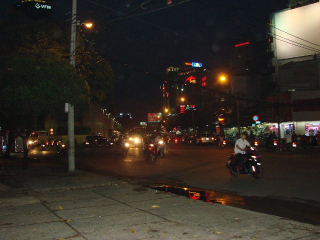 DSCB0334