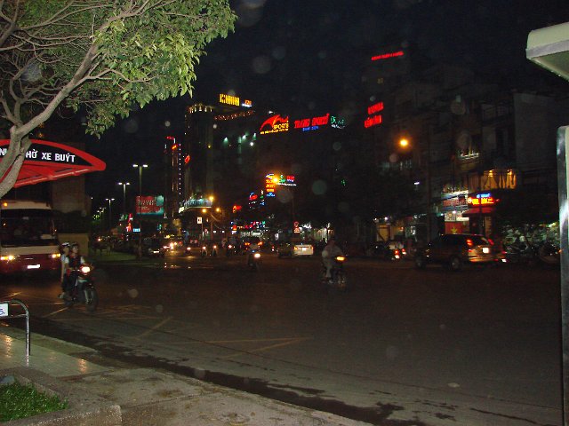 DSCB0335