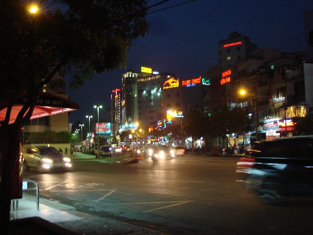 DSCB0336