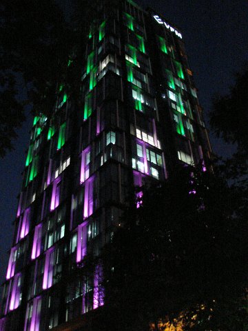 DSCB0337