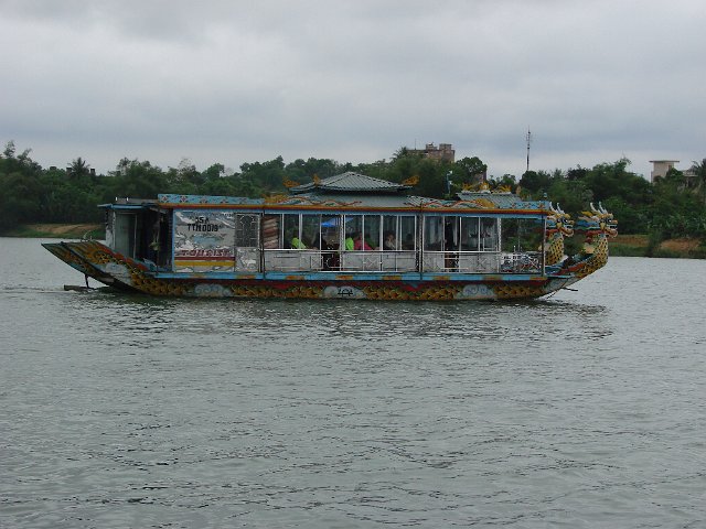 DSCA0698