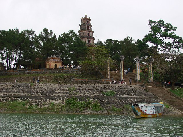 DSCA0700