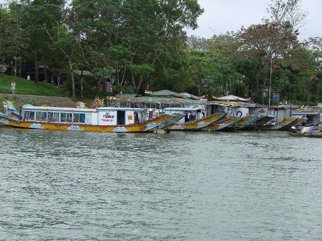 DSCA0701