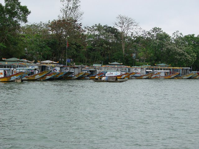 DSCA0702