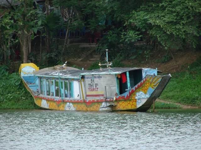 DSCA0703