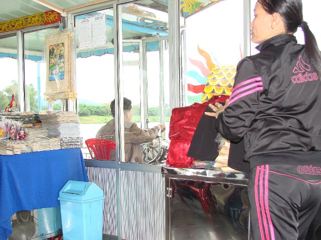 DSCA0704