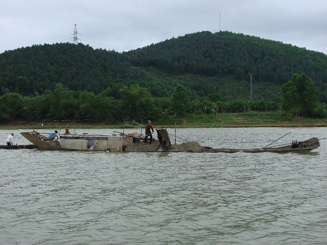 DSCA0706