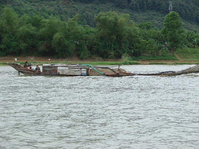 DSCA0707
