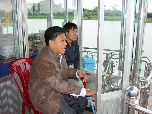 DSCA0708