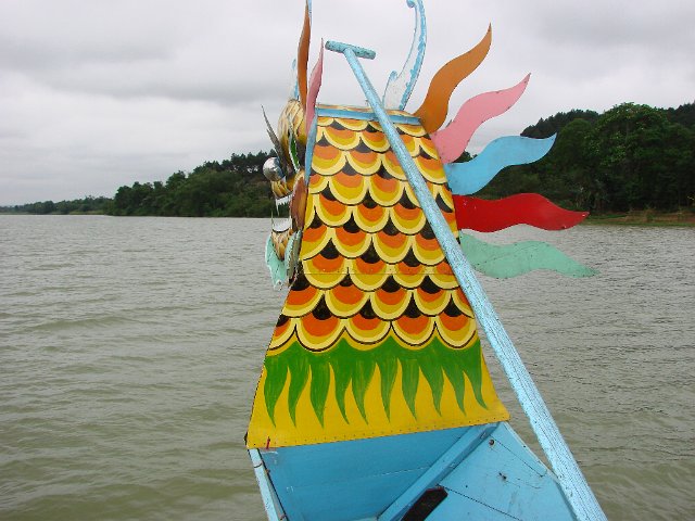 DSCA0709