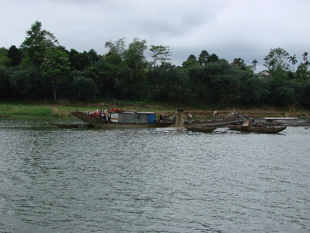DSCA0713