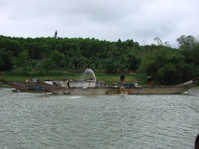 DSCA0715