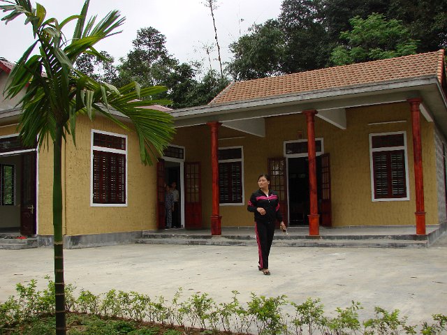 DSCA0718