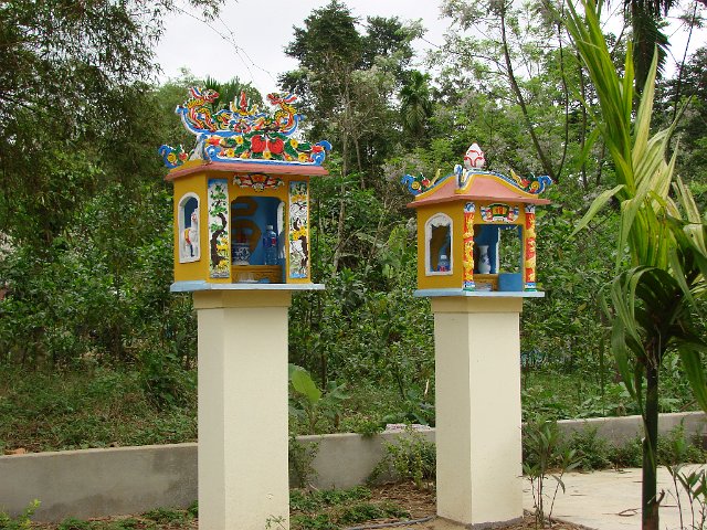 DSCA0719