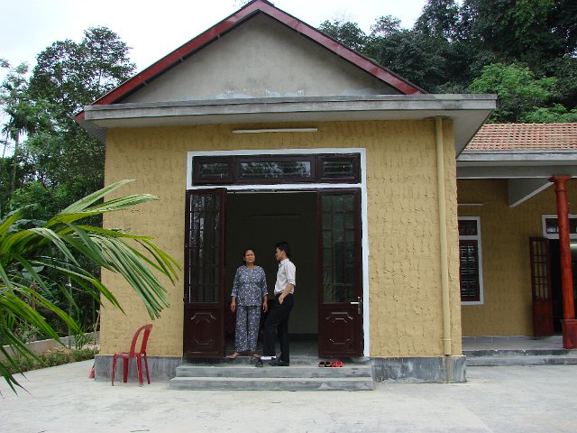 DSCA0720